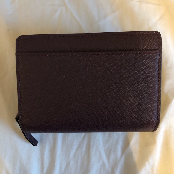 Kate Spade Wallet Change Purse Size Chart Literacy Basics